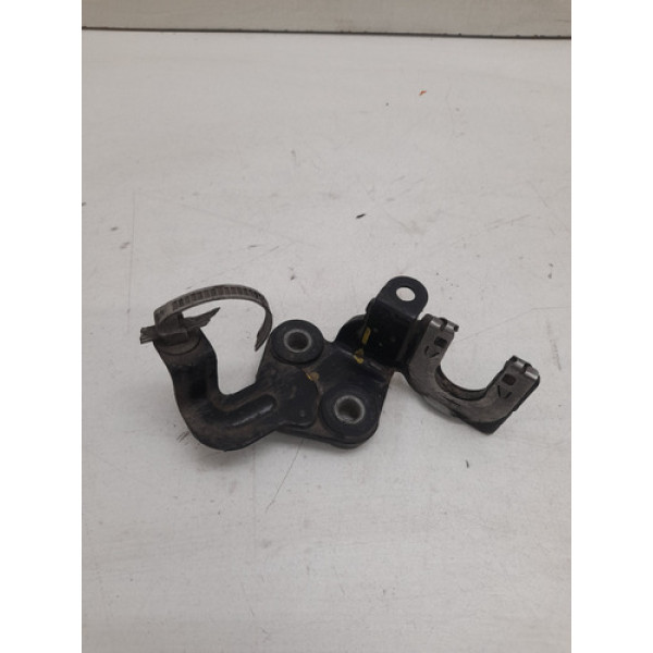 Suporte Do Cabo Câmbio Hyundai I30 2009 2010 