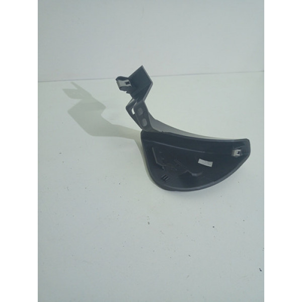 Acabamento Painel Direto Duster 682461827r