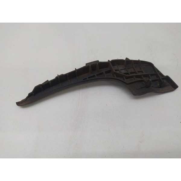 Acabamento Churrasqueira Direito Toyota Etios 2022 538660d08