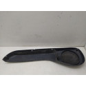 Porta Objetos Dianteiro Esquerda Fiat Palio 1999 2007 Avaria