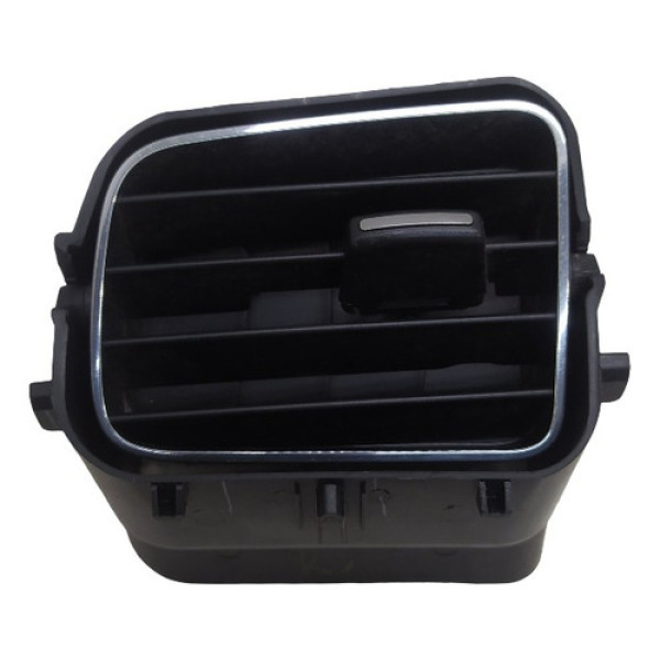 Difusor Ar Central Direito Renault Sandero 2015 2015