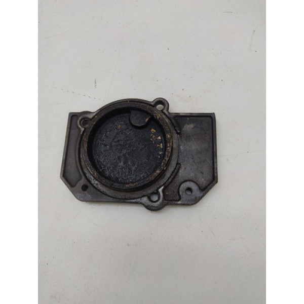 Tampa Comando Válvula Chevrolet Celta Corsa 2001 2009