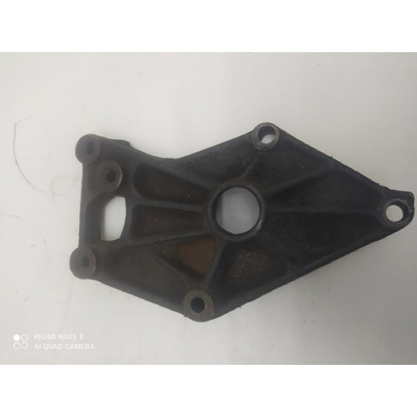 Suporte Direito Motor Gm Vectra 2.0 2.2 1997 A 2005