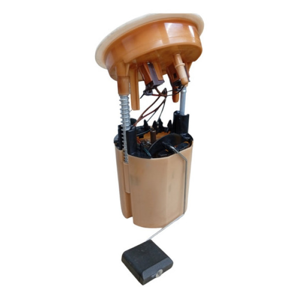 Bomba Combustível Bmw X1 2.0 2012 