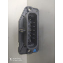 Resistência Ventilador Chevrolet Cobalt 2017