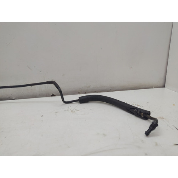 Mangueira Ar Condicionado Astra 1.8 2000