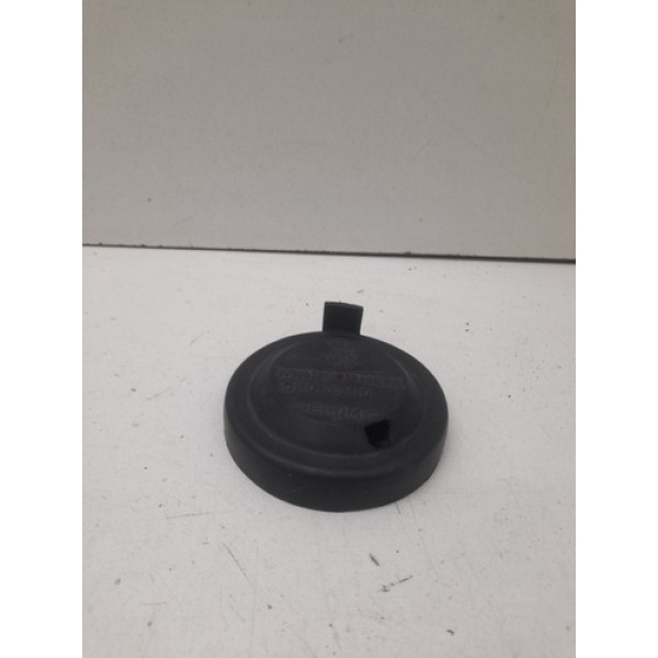 Tampa Vedação Farol Gol G5 2007 2010