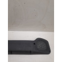 Porta Treco Objetos Dianteiro Esquerdo Fiat Palio 1996 2007 