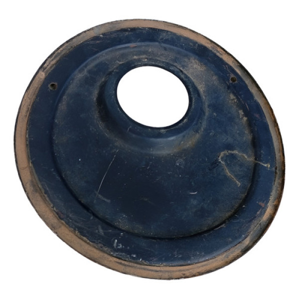 Tampa Boia Combustível Peugeot 206 2010