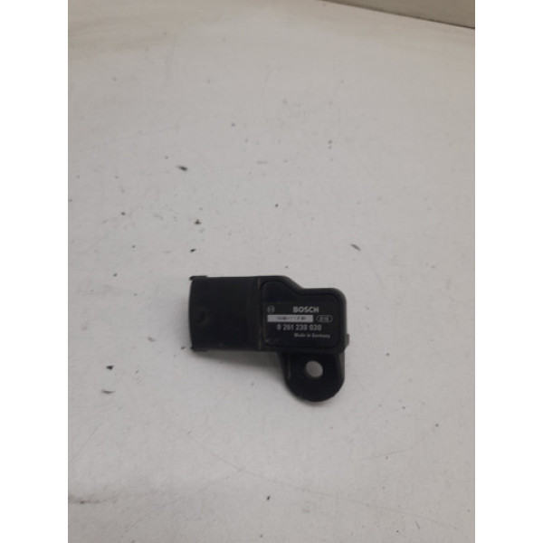 Sensor Map Fiat Palio 2007 0261230030