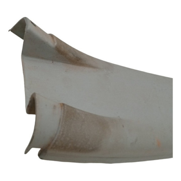 Coluna Superior Lado Esquerdo Ford Ecosport 2008 2012