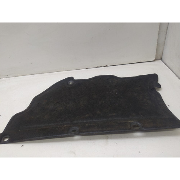 Forro Acabamento Inferior Painel Citroen Xsara Picasso 2007