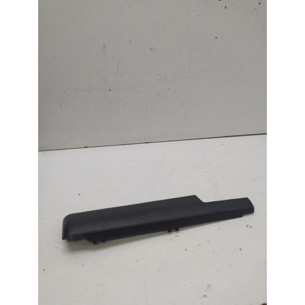 Moldura Inferior Painel Volkswagen Golf 1994 1998 1h1858183