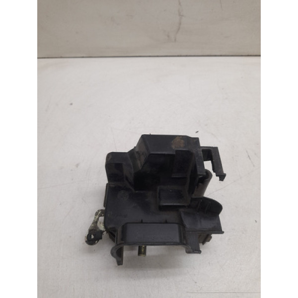 Fechadura Manual Dianteira Direita Fiat Palio 1999 