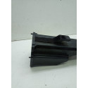 Caixa Ressonadora Filtro Ar Condicionado Citroen C3 2006