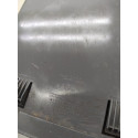 Porta Objeto Painel Fiat Palio 2011 2014