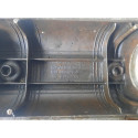 Tampa Valvula Volkswagen Gol Parati 1.0 8v 1997/2003