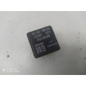 Rele Ar Condicionado Chevrolet Corsa Celta 2002-2011