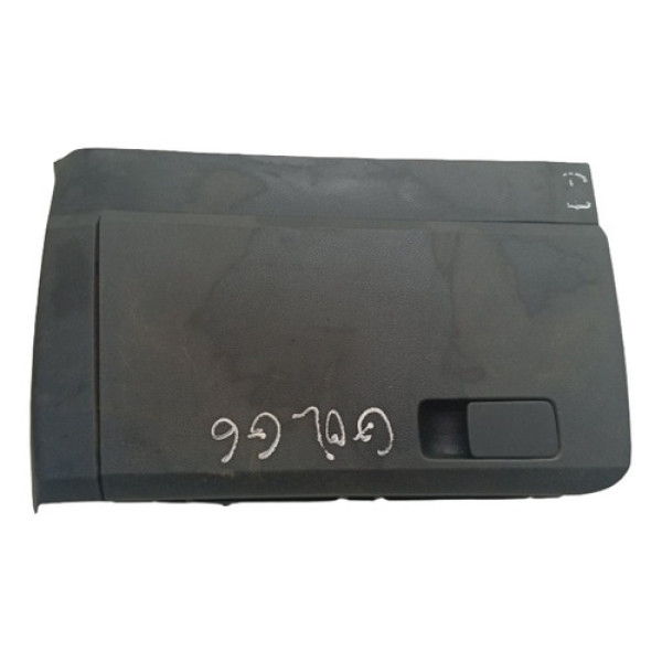 Porta Luvas Volkswagen Gol Saveiro G6 2011 5u1857101