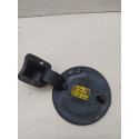 Portinhola Tanque Combustível Chevrolet Vectra 97 05 Avaria 