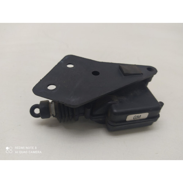 Motor Trava Elétrica Porta Tras Le/id Corsa Gm