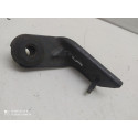 Suporte Radiador Superior Renault Clio 2006-2007