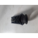 Suporte Superior Radiador Gm Agile 09/15 Montana 11/19 