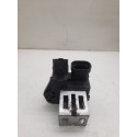 Resistência Ventoinha Radiador Citroen C4 2009 98372a01