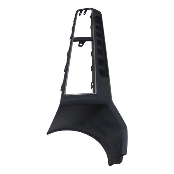 Moldura Difusor Ar Central Volkswagen Gol 2016 2022