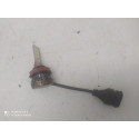Lanterna Sensor Neblina Ford Chery Oq 2001