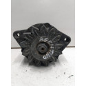 Alternador Fiat Uno Elba Fiorino 2000/2005 Cod 9120080173