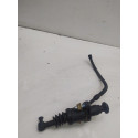 Cilindro Embreagem Mercedes Benz Classe A 160 190 1999 2005