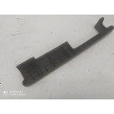 Puxador Porta Dianteira Direita Fiat Uno 2008