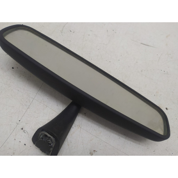 Retrovisor Interna Hyundai Creta 2022