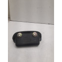Puxador Interno Porta Traseiro Esquerdo Chevrolet Corsa 1998
