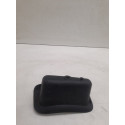 Puxador Interno Porta Esquerda Chevrolet Celta 1999 2003 