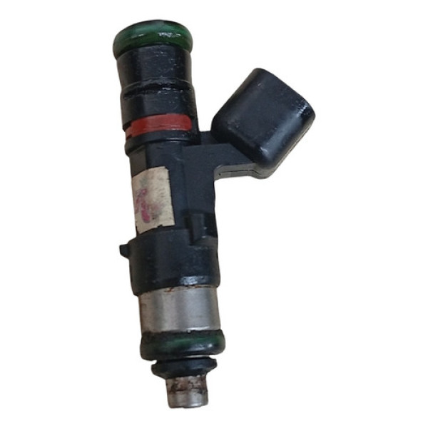 Bico Injetor Chevrolet Captiva 3.6 V6 2008 2009