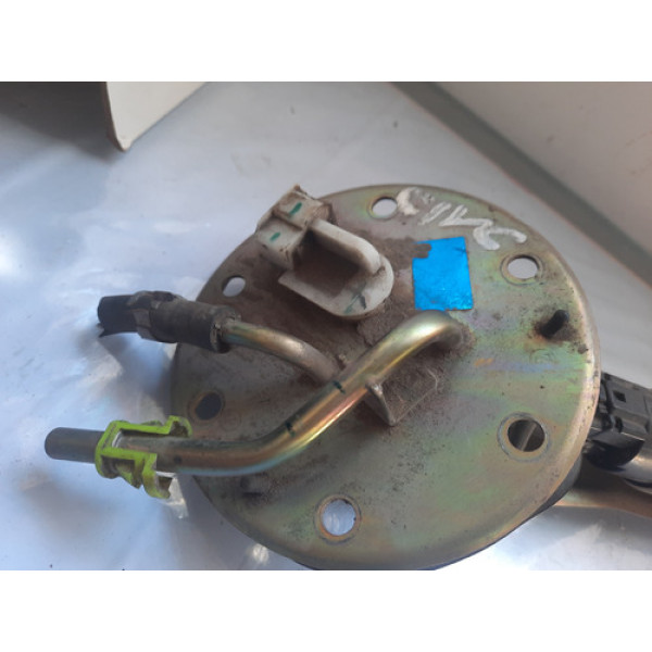 Bomba Combustível Honda Civic 1999 