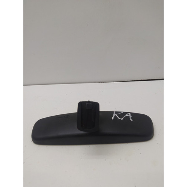 Retrovisor Interno Ford Ka 2014 A080414