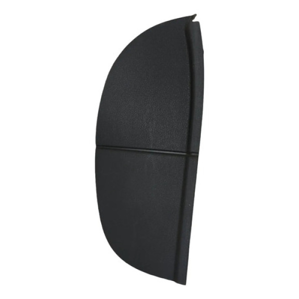 Acabamento Painel Direito Citroen Aircross 2014 Preto