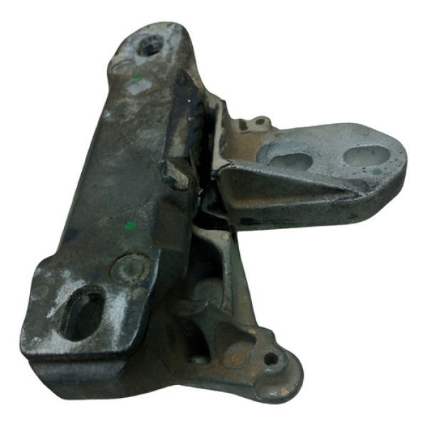 Coxim Câmbio Superior Ford Ka 2019 