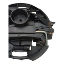 Suporte Ferramentas Macaco Fiat Palio 1.0 1998 2001