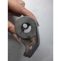 Suporte Radiador Gm Vectra 1997/2005 90501020