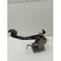 Pedal Embreagem Hyundai Hb20 1.0 2015 A 2019