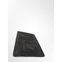 Suporte Caixa Bateria Fiat Palio Uno Fiorino 2008 2010