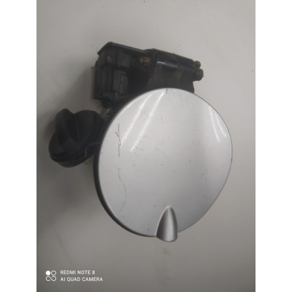 Portinhola Tanque Combustível Onix 2019