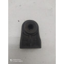Suporte Radiador Peugeot 308 2012-2015 Citroen C3