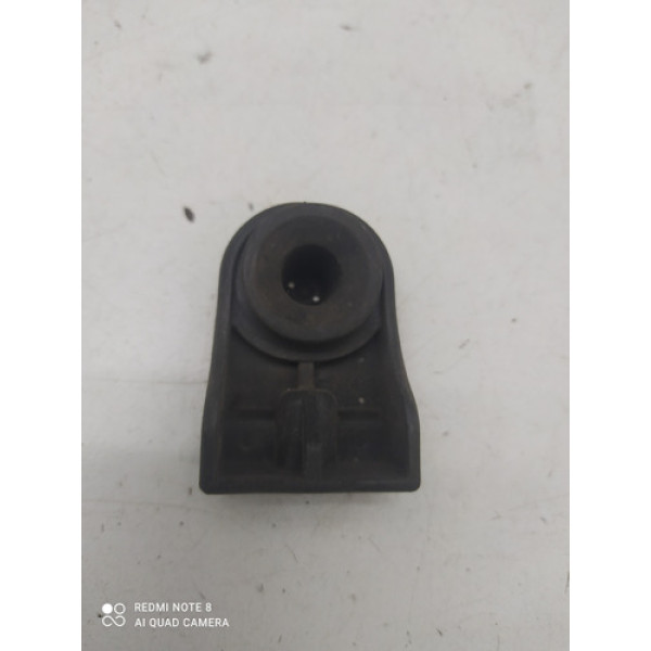 Suporte Radiador Peugeot 308 2012-2015 Citroen C3