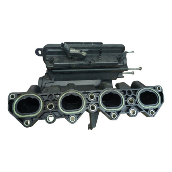 Coletor Admissão Peugeot 208 2014 2021 9635885080