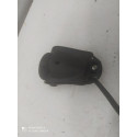 Comando Controle Som Renault Sandero Logan 2012 A 2014